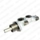 LM80199