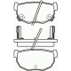P 56 010