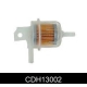 CDH13002