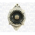 944390512950 MAGNETI MARELLI Генератор