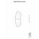 T361A18