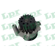 WP0760 LPR Водяной насос