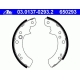 03.0137-0293.2