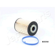FC-ECO030 JAPANPARTS Топливный фильтр