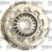 826614 VALEO Комплект сцепления