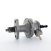 POC637 SIDAT Топливный насос