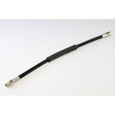 8AH 355 461-281 HELLA PAGID Тормозной шланг