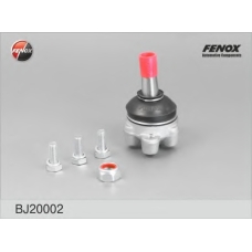 BJ20002 FENOX Несущий / направляющий шарнир