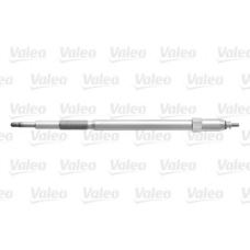 345221 VALEO Свеча накаливания