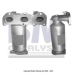 BM91211H BM CATALYSTS Катализатор