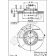 BS 7927