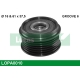 LOPA0010