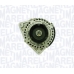 944390902230 MAGNETI MARELLI Генератор