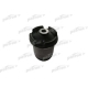 PSE1552