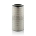 C 28 950 MANN-FILTER Воздушный фильтр