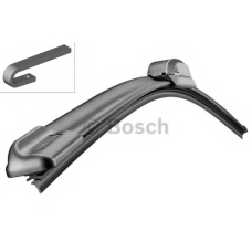 3 397 008 938 BOSCH Щетка стеклоочистителя