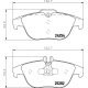 8DB 355 016-281
