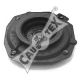 020420<br />CAUTEX