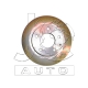 C43014JC