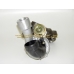 172-00240 SCHLUTTER TURBOLADER Компрессор, наддув