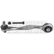 KCA6113 KEY PARTS Рычаг независимой подвески колеса, подвеска колеса