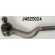 J4825024