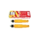 106004-SET/2/-MS