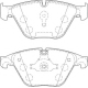 FD7528A