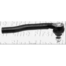 FTR5685 FIRST LINE Наконечник поперечной рулевой тяги