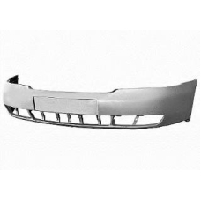 0323574B VAN WEZEL Буфер