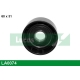LA0074