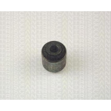 8500 25801 TRIDON Bushing