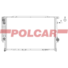 201508-0 POLCAR Ch?odnice wody