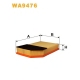WA9476