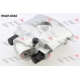 RS481420A0