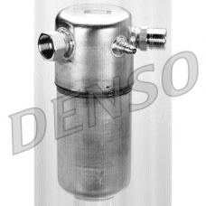 DFD20012 DENSO Осушитель, кондиционер