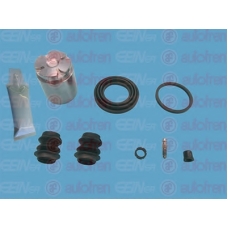 D42213C AUTOFREN SEINSA Ремкомплект, тормозной суппорт