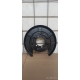 4800A062<br />MITSUBISHI<br />Пластина задних тормозов пра