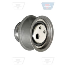 KT 1211 OPTIBELT Комплект ремня грм