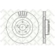 6020-4412V-SX