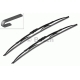 3 397 118 560<br />BOSCH<br />Щетка стеклоочистителя
