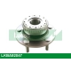 LKBA92047