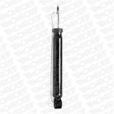 G1057 MONROE Амортизатор