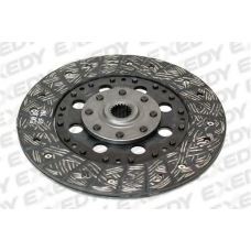 MBD090 DAIKIN-EXEDY Диск сцепления