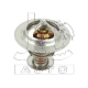 D25002JC