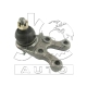 J15009JC<br />Japan Cars<br />Шаровая опора рычага, передняя ось