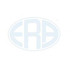 215920 ERA Регулятор генератора