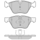 FBP-1853