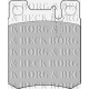 BBP1462