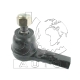 I15002JC